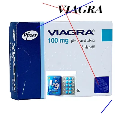 Ou puis je acheter du viagra